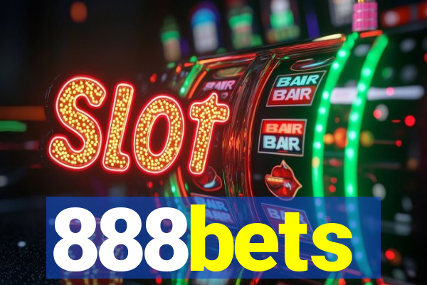 888bets