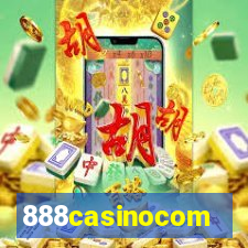 888casinocom