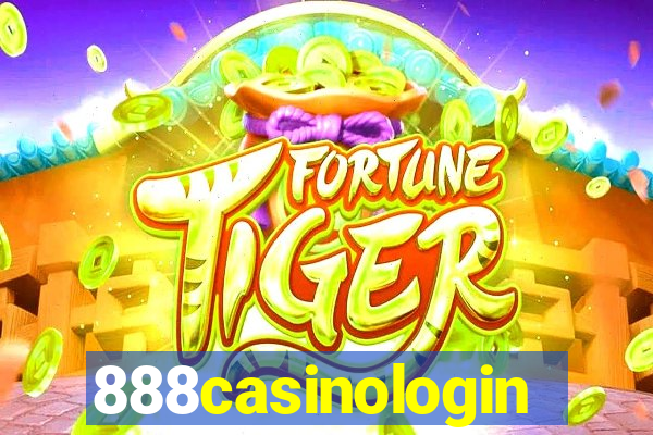 888casinologin