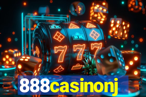 888casinonj