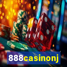 888casinonj