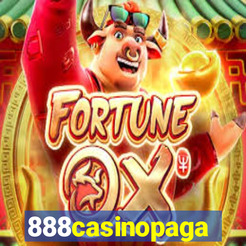 888casinopaga