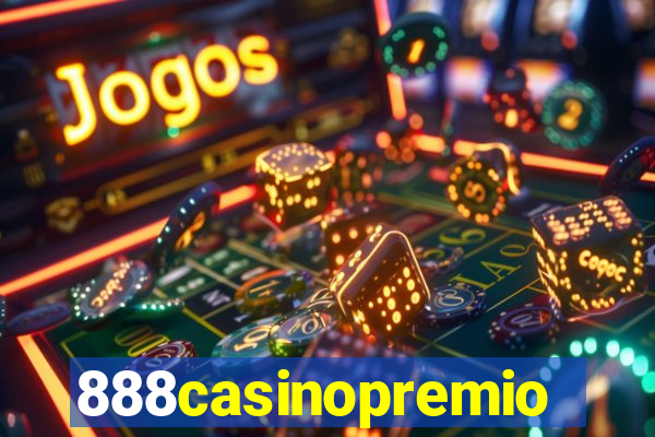 888casinopremio