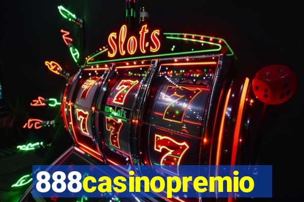 888casinopremio