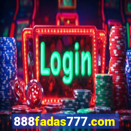 888fadas777.com