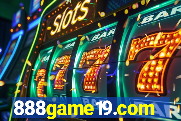 888game19.com