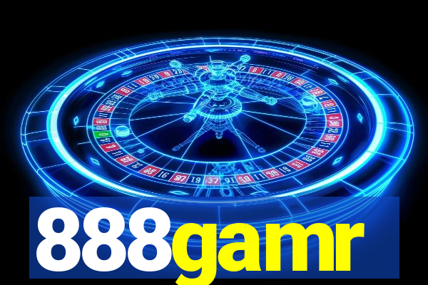 888gamr