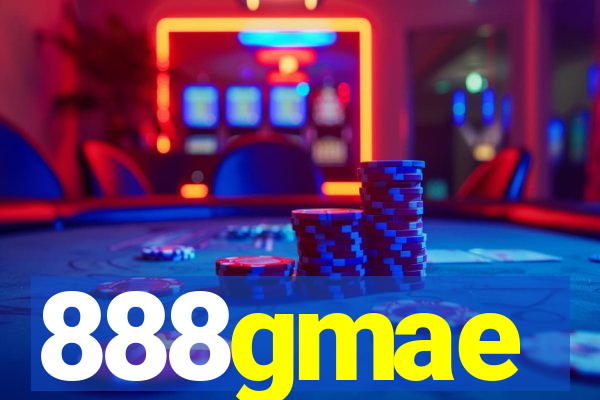 888gmae