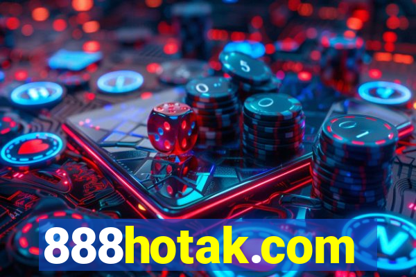 888hotak.com