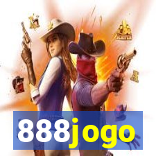 888jogo