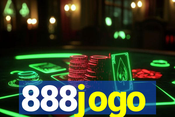 888jogo