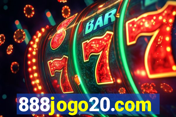 888jogo20.com