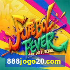 888jogo20.com