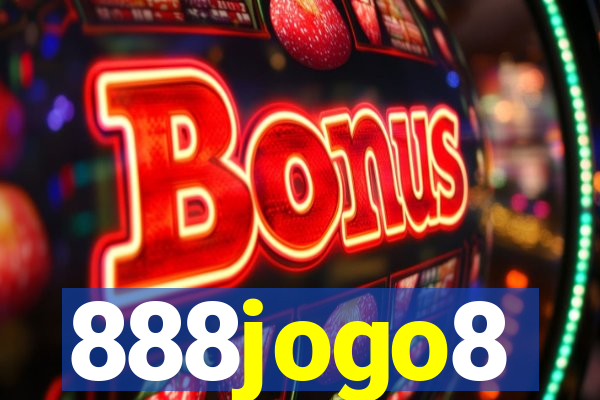 888jogo8