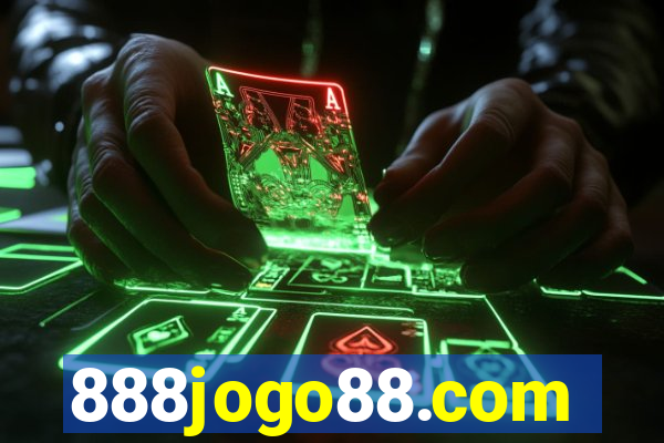 888jogo88.com