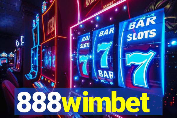 888wimbet