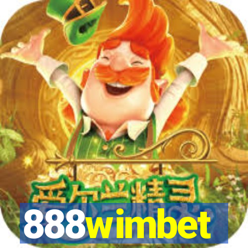 888wimbet