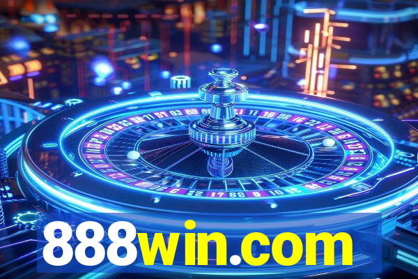 888win.com