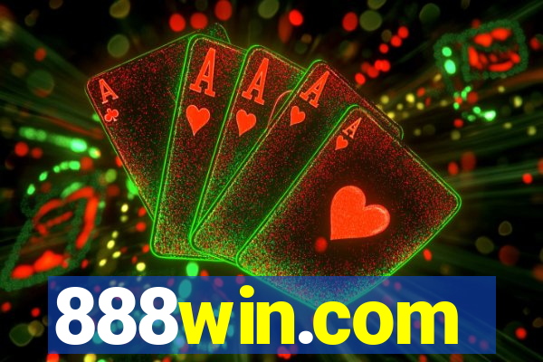 888win.com