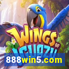 888win5.com