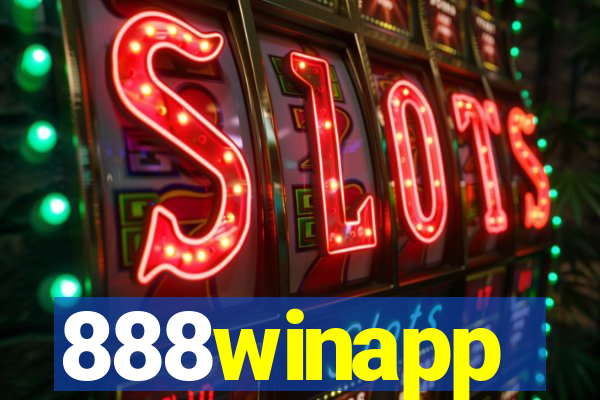 888winapp