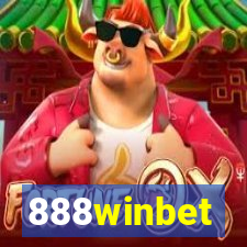 888winbet