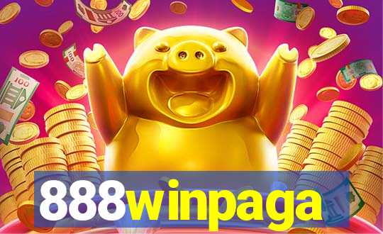 888winpaga