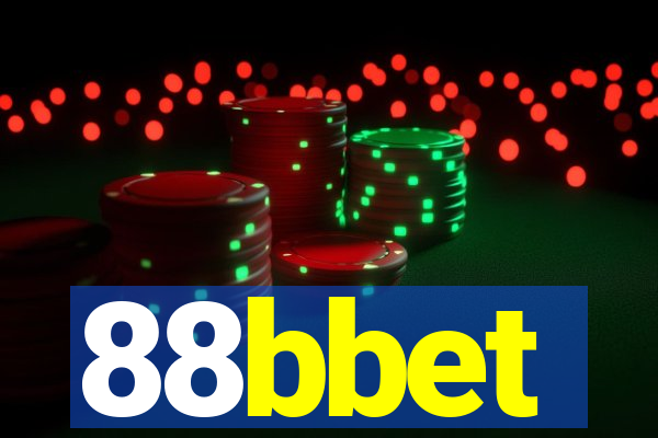 88bbet