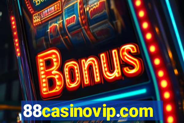 88casinovip.com