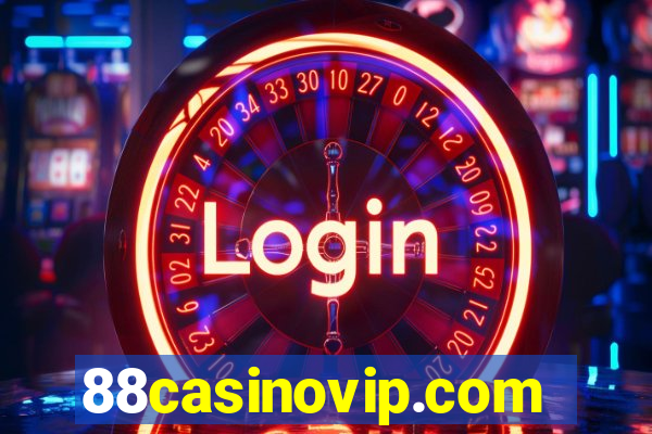 88casinovip.com