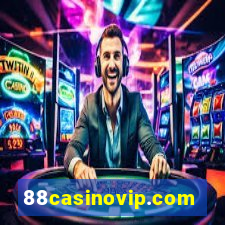 88casinovip.com