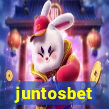 juntosbet