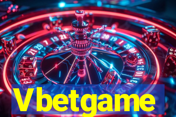 Vbetgame