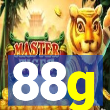 88g