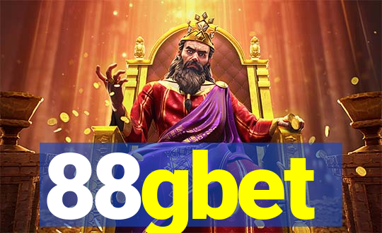 88gbet