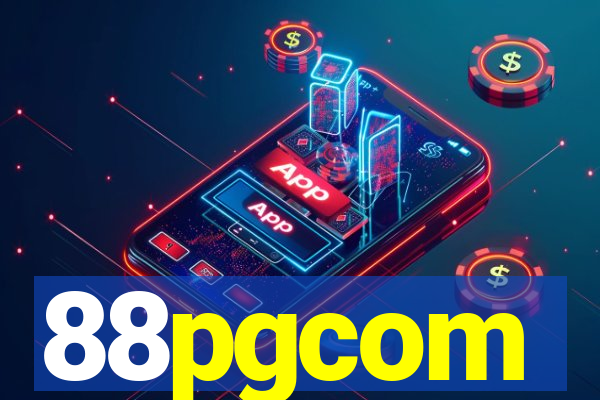 88pgcom