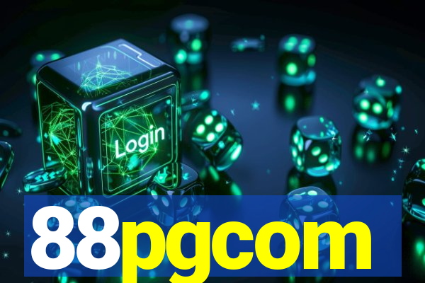 88pgcom