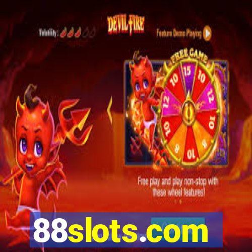 88slots.com