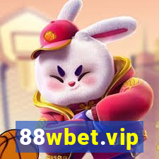 88wbet.vip