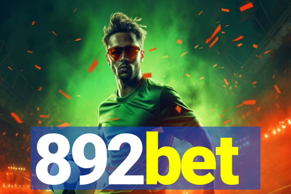 892bet