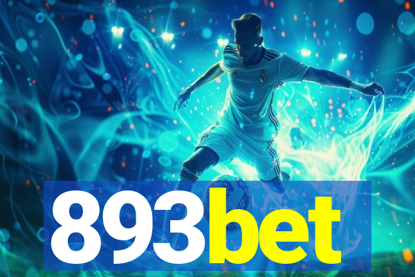 893bet