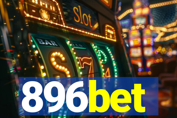 896bet