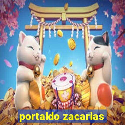 portaldo zacarias