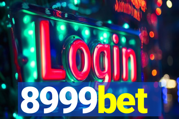 8999bet