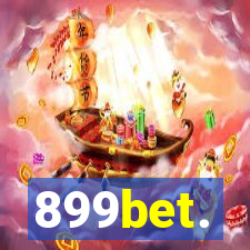 899bet.