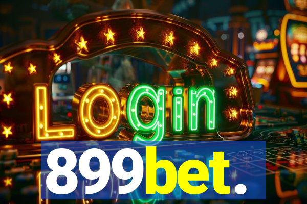 899bet.