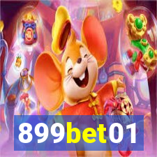 899bet01