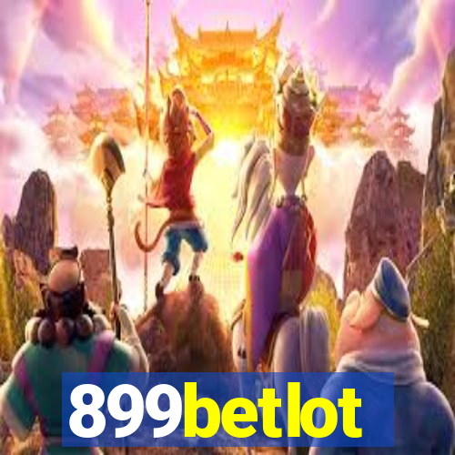 899betlot