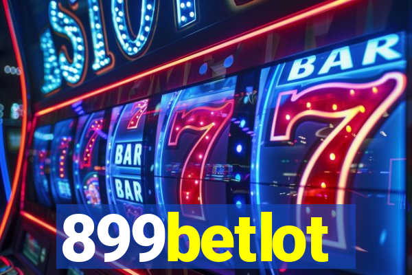 899betlot