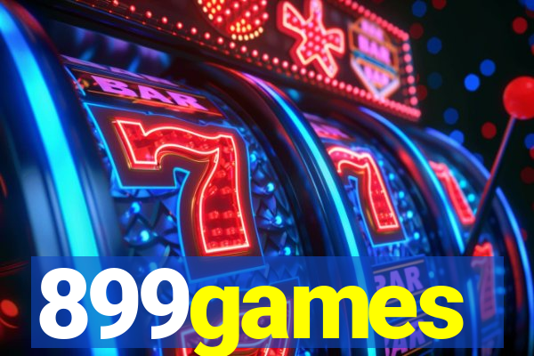 899games